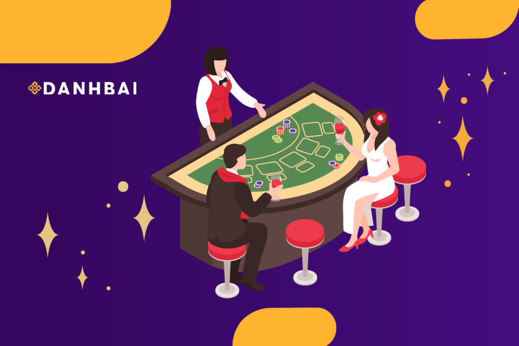 Hướng dẫn nạp thẻ ff 10k dễ dàng và nhanh chóng cho game thủ