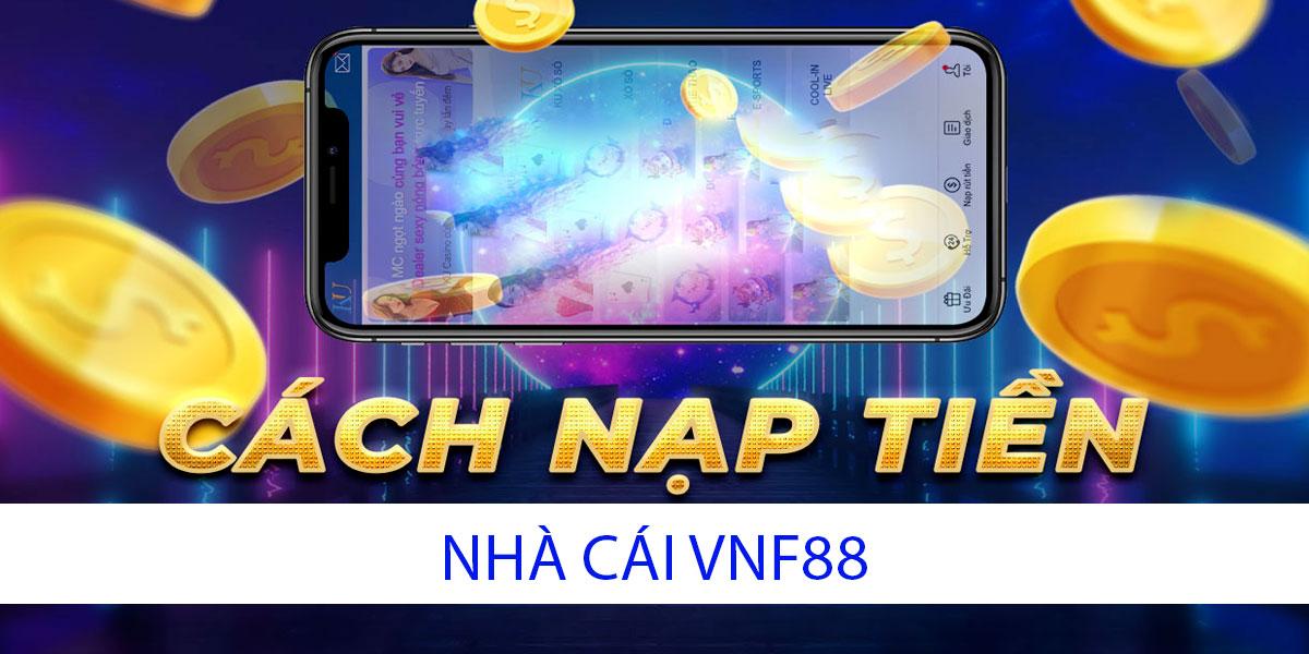 Khám phá các trò chơi hấp dẫn tại 88club casino và nhận ưu đãi lớn từ 88club casino