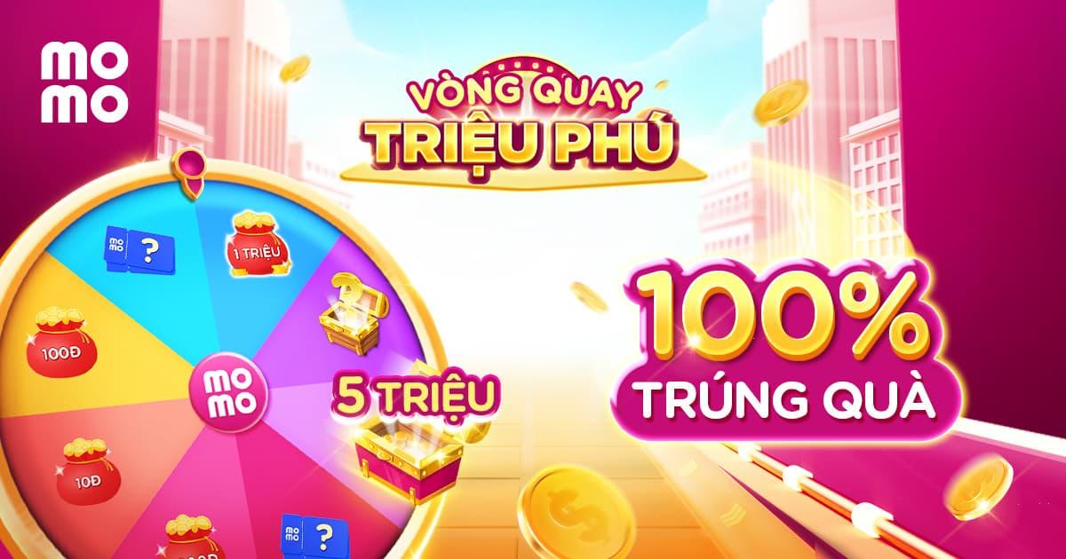 Khám phá Kèo Ngoại Hạng Anh hôm nay cùng những dự đoán bóng đá hấp dẫn