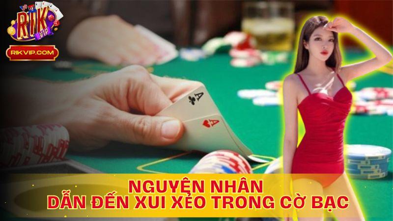 Khám phá thế giới cá cược hấp dẫn cùng fish casino online và cách chơi fish casino online hiệu quả