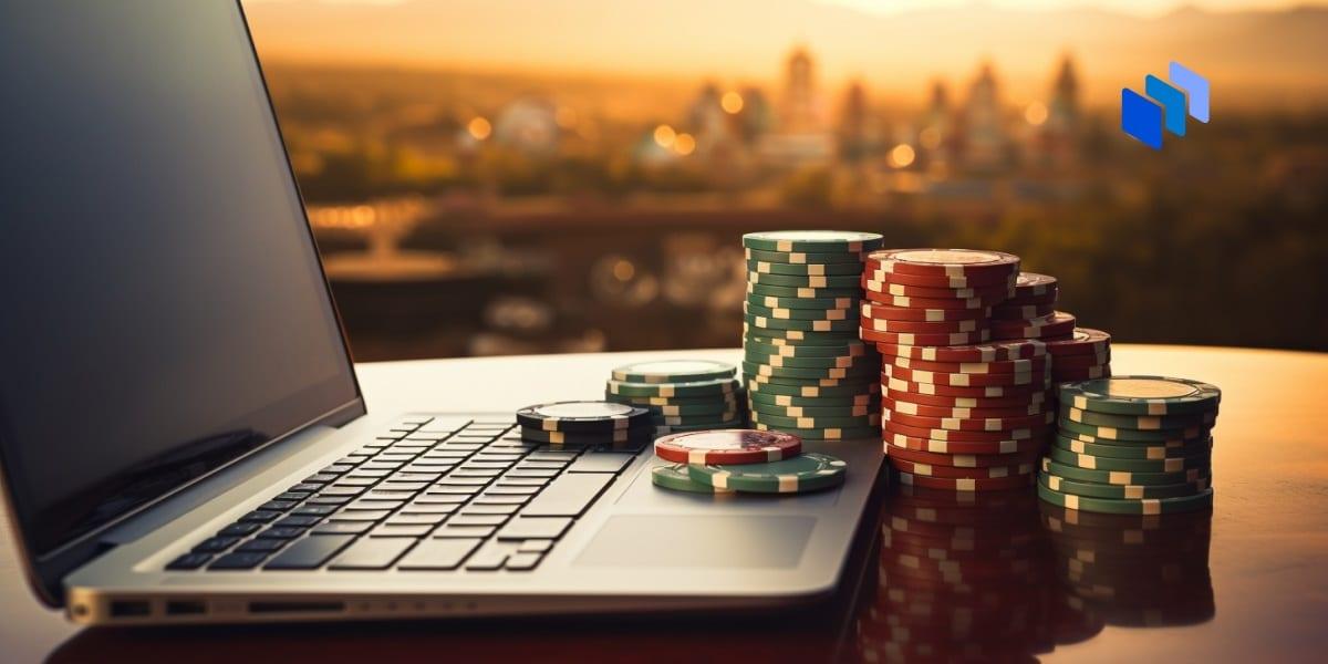 Mẹo mua buy online casino uy tín và an toàn cho người mới bắt đầu