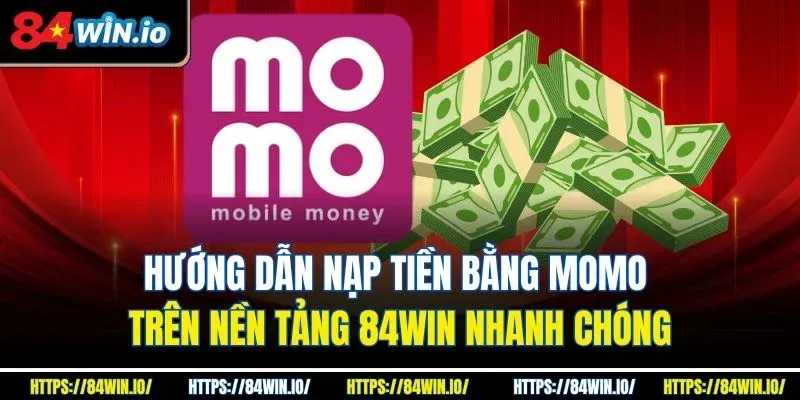 Khám phá cotuongup cùng ziga và những bí quyết chiến thắng cotuongup hiệu quả