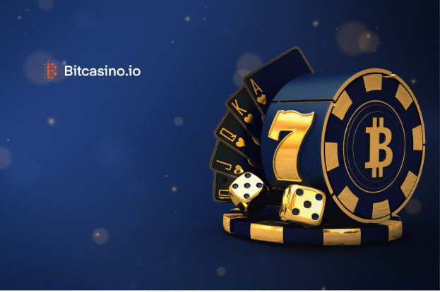 Khám phá thế giới game ở game ở với nhiều trải nghiệm hấp dẫn