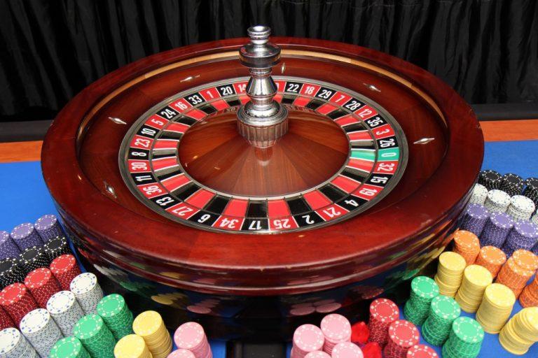 Khám phá lastschrift online casino an toàn và tiện lợi cho người chơi Việt Nam