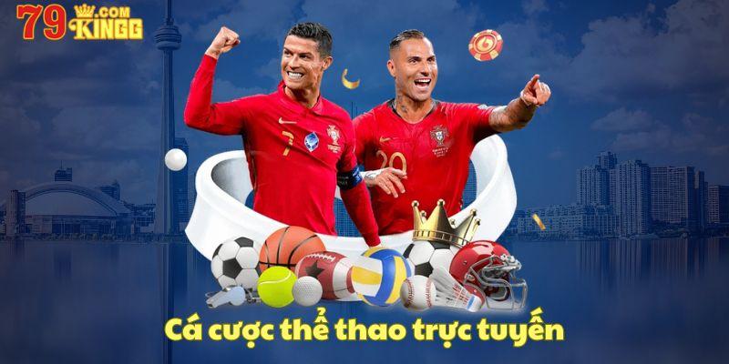 Những địa điểm uy tín để mượn tiền góp ở đâu tại Việt Nam