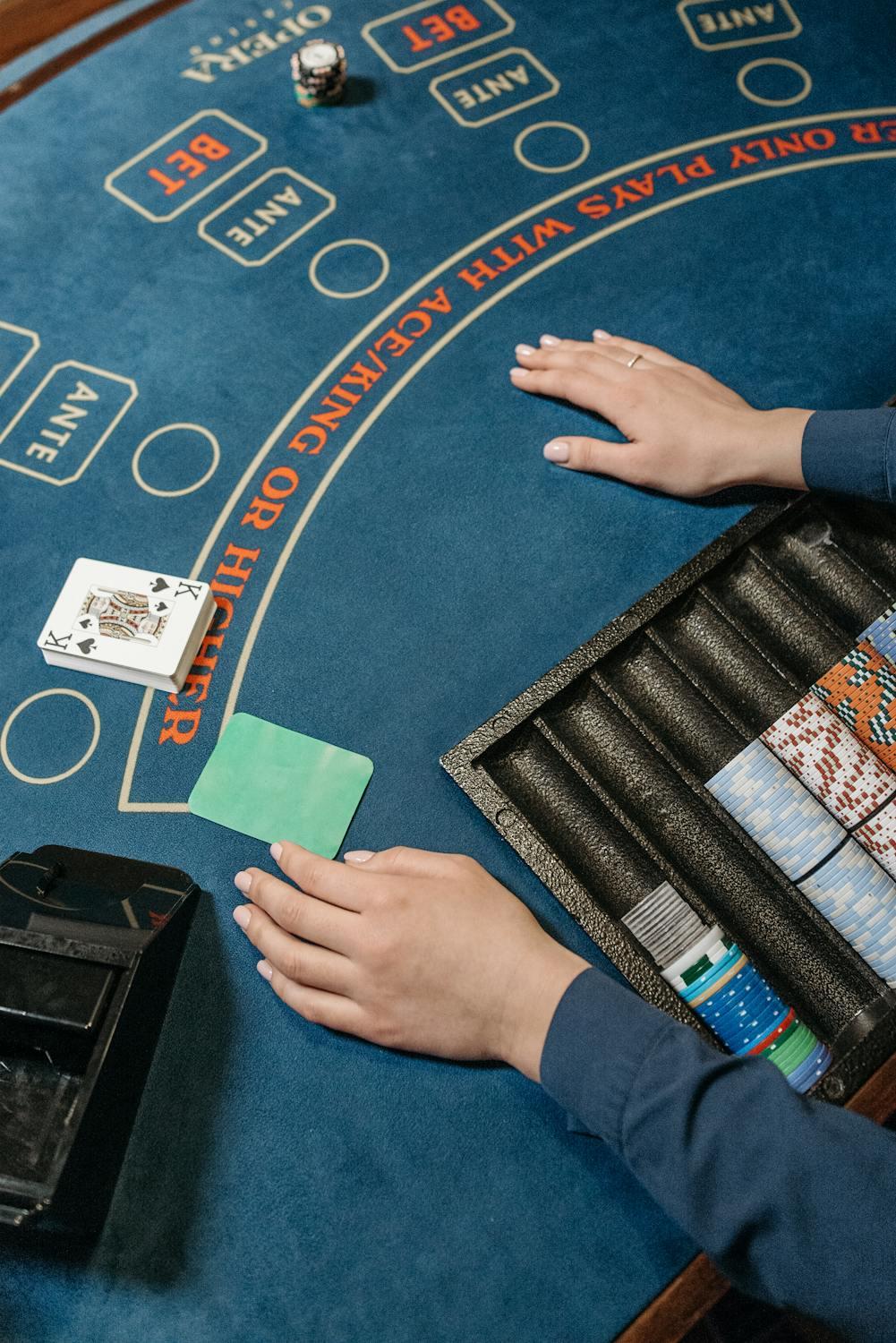 Khám phá bí mật chiến thắng tại 7 Fortune Frenzy cùng những mẹo chơi hiệu quả