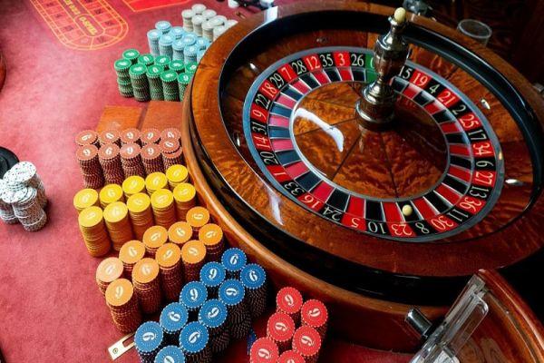 Hướng dẫn chi tiết cách nạp thẻ .vn an toàn và nhanh chóng năm 2024