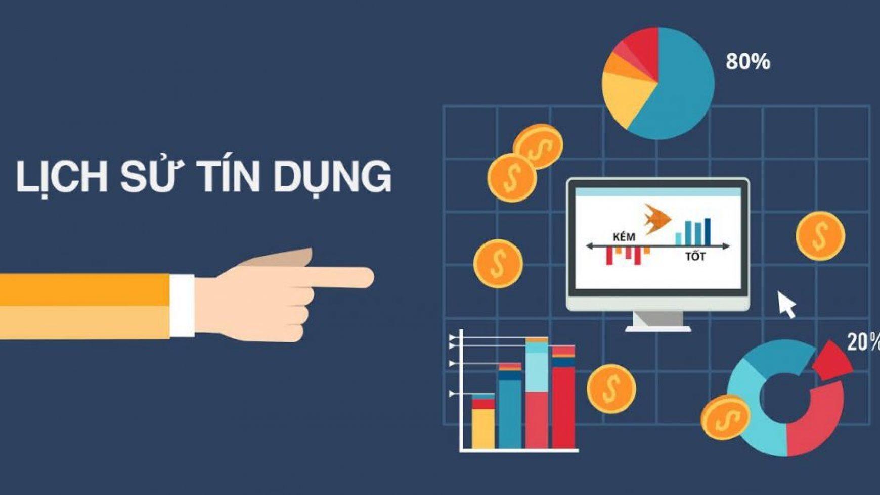 Khám phá Casino Việt Nam cùng các ưu đãi đặc biệt tại Casino Việt Nam năm 2024