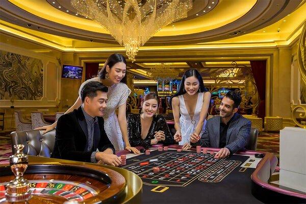 Bí quyết chơi tấn giúp bạn luôn thắng lớn khi giải trí trực tuyến
