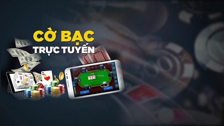 Khám phá game tat ca hấp dẫn và những bí quyết chơi game tat ca chiến thắng
