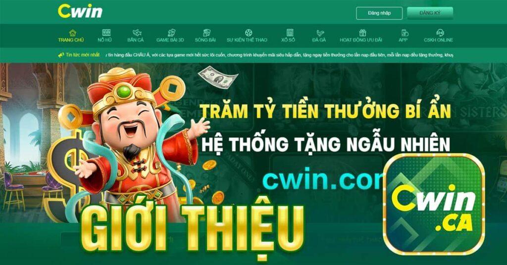 Bí quyết cách làm thuyết trình powerpoint chuyên nghiệp và hiệu quả với mẹo cách làm thuyết trình powerpoint dễ dàng