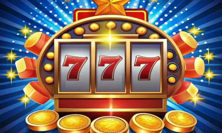 Khám phá hàng loạt game giải đố miễn phí hấp dẫn cho mọi lứa tuổi