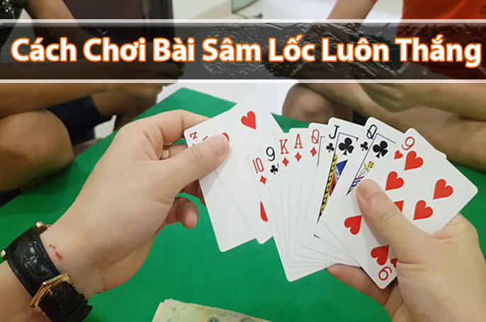 Khám phá bí quyết trở thành cao thủ cờ tướng cùng co tuong cao thu