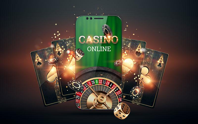Khám phá free pokies for mobile phones mới nhất và trải nghiệm free pokies for mobile phones miễn phí