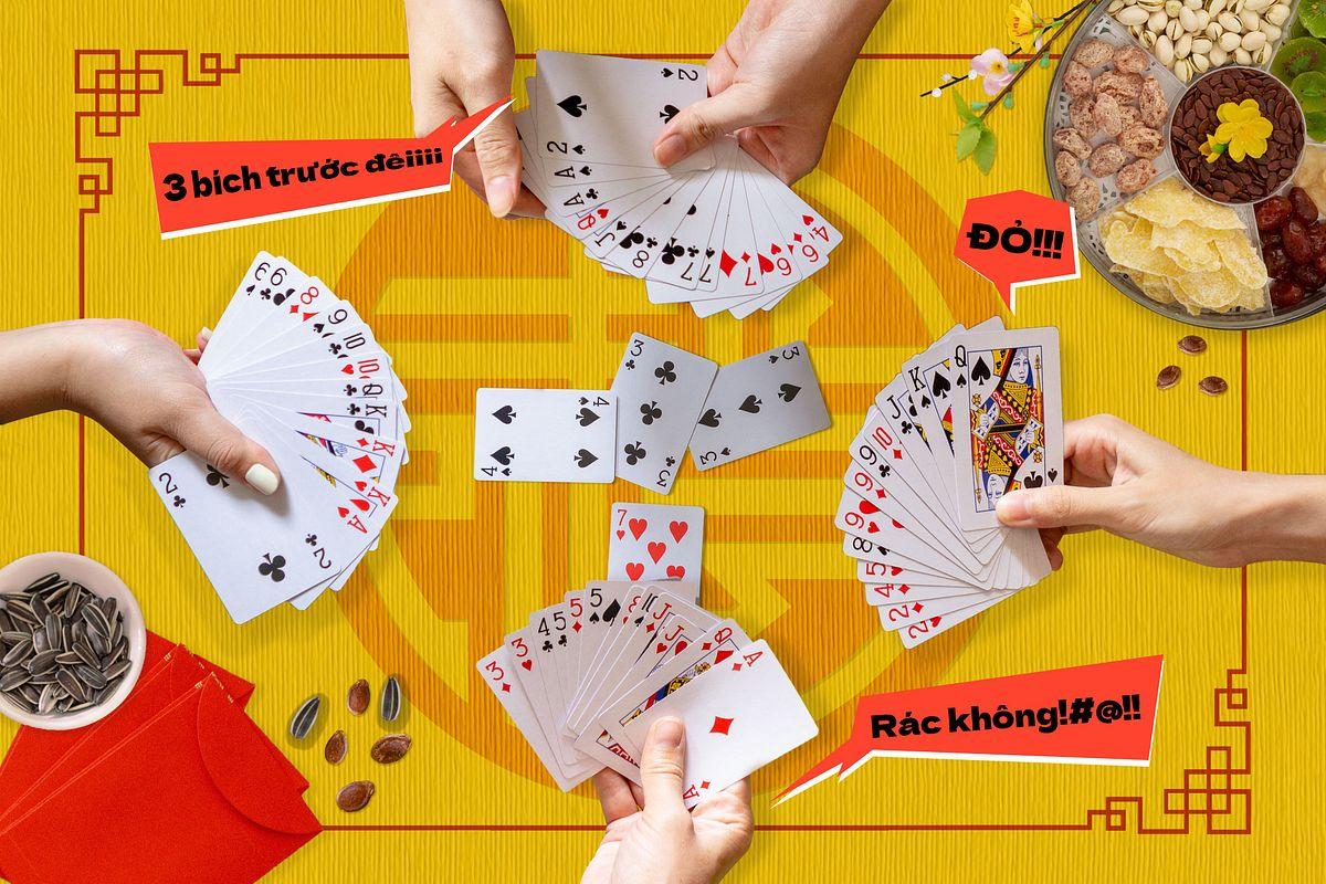 Khám phá cách chơi cờ tướng đỉnh cao cùng zing play và trải nghiệm zing play cực hấp dẫn