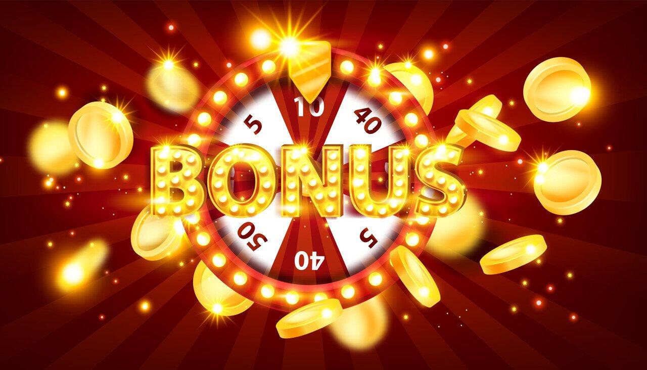 Khám phá cách tải game tai game ta la miễn phí và trải nghiệm tai game ta la siêu hấp dẫn