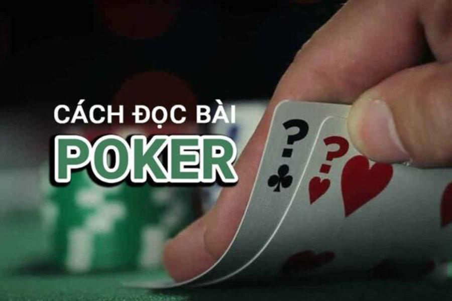 Khám phá trải nghiệm thú vị cùng Breakout Bob™ với nhiều cơ hội thắng lớn từ Breakout Bob™