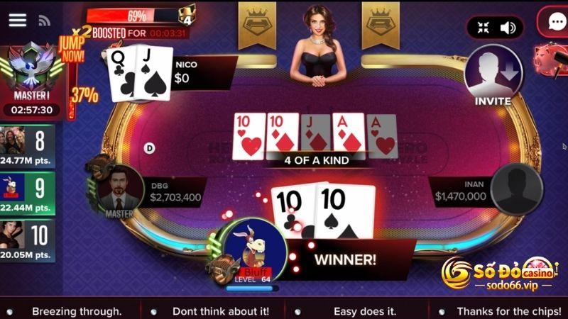 Hướng dẫn liên quân mobile download bản mới nhất cho mọi thiết bị và mẹo tải liên quân mobile an toàn