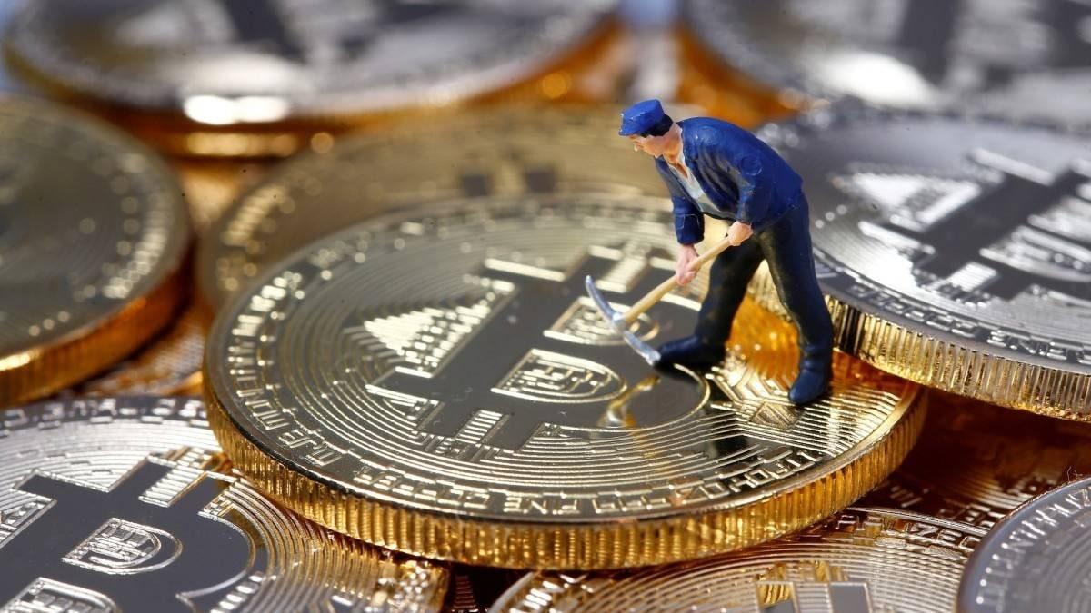 Cập nhật ket qua thi dau bong da hôm nay cùng ket qua thi dau bong da mới nhất