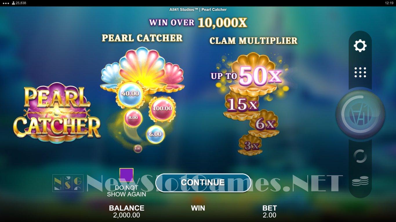 Khám phá kinh nghiệm đánh bạc casino trực tuyến hiệu quả và an toàn