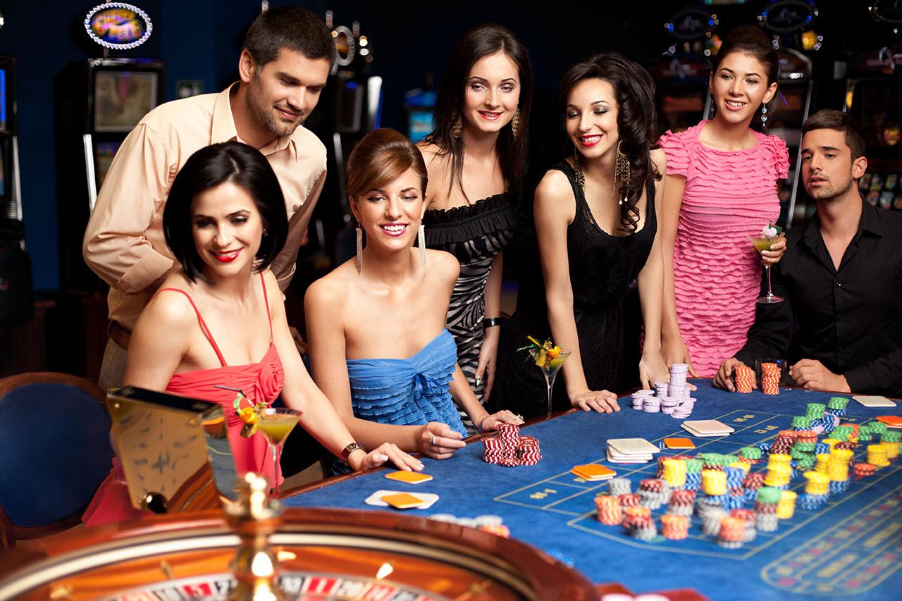 Khám phá cách tải game online dễ dàng và nhanh chóng cùng những mẹo tải game online an toàn