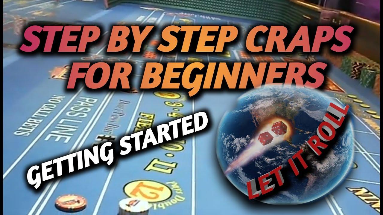 Khám phá top game ko cần mạng hay cho điện thoại cực hấp dẫn để giải trí mọi lúc mọi nơi