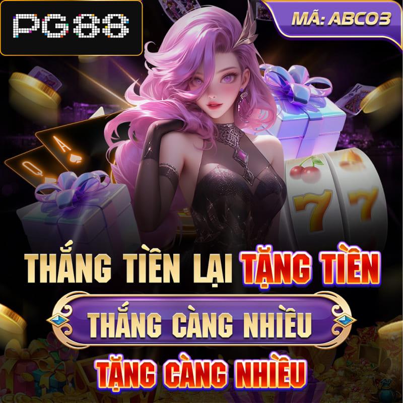 Khám phá ưu điểm của pay mobile zing và cách sử dụng pay mobile zing dễ dàng