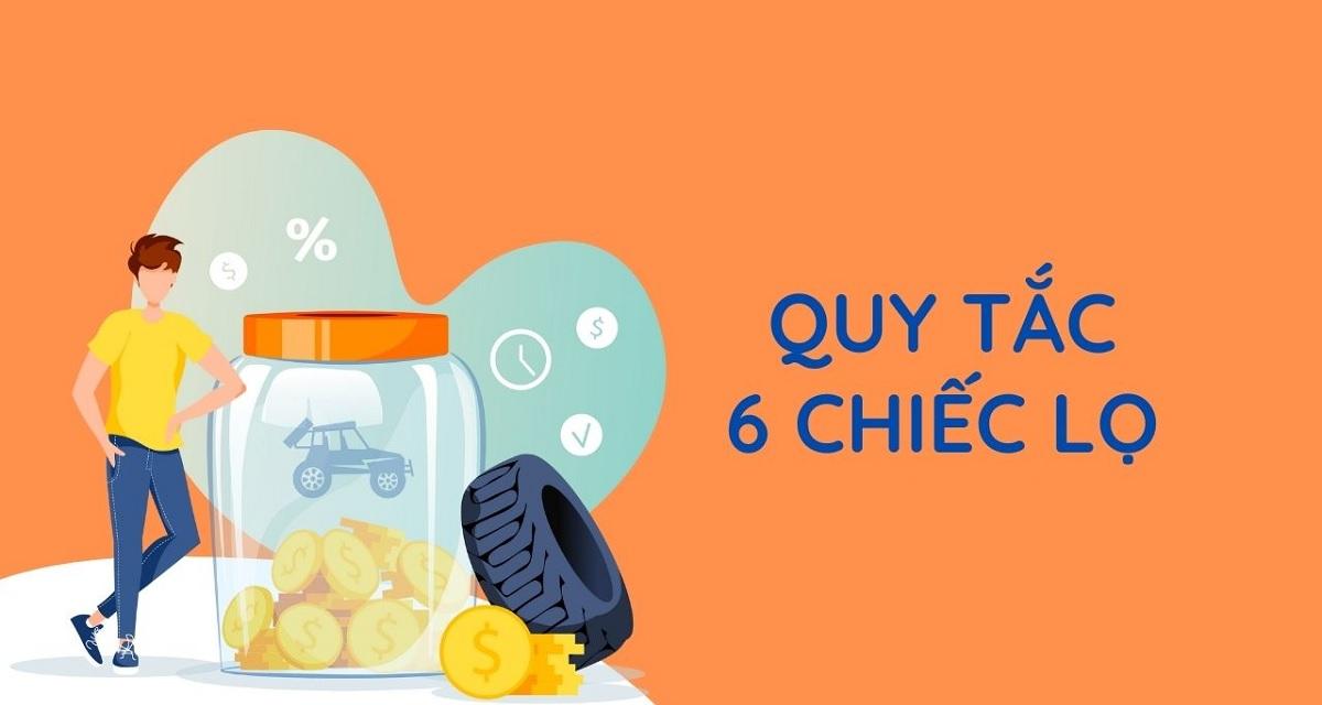 Top game online hay trên ch play giúp bạn khám phá thế giới giải trí không giới hạn