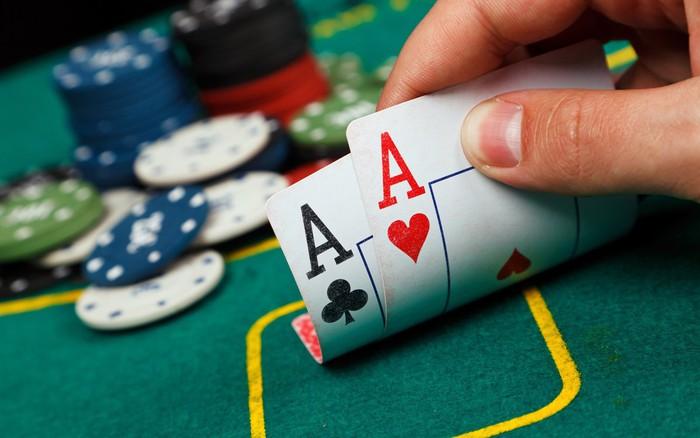 Cách tải game Liên Quân trên máy tính dễ dàng và nhanh chóng để trải nghiệm Liên Quân cực đỉnh