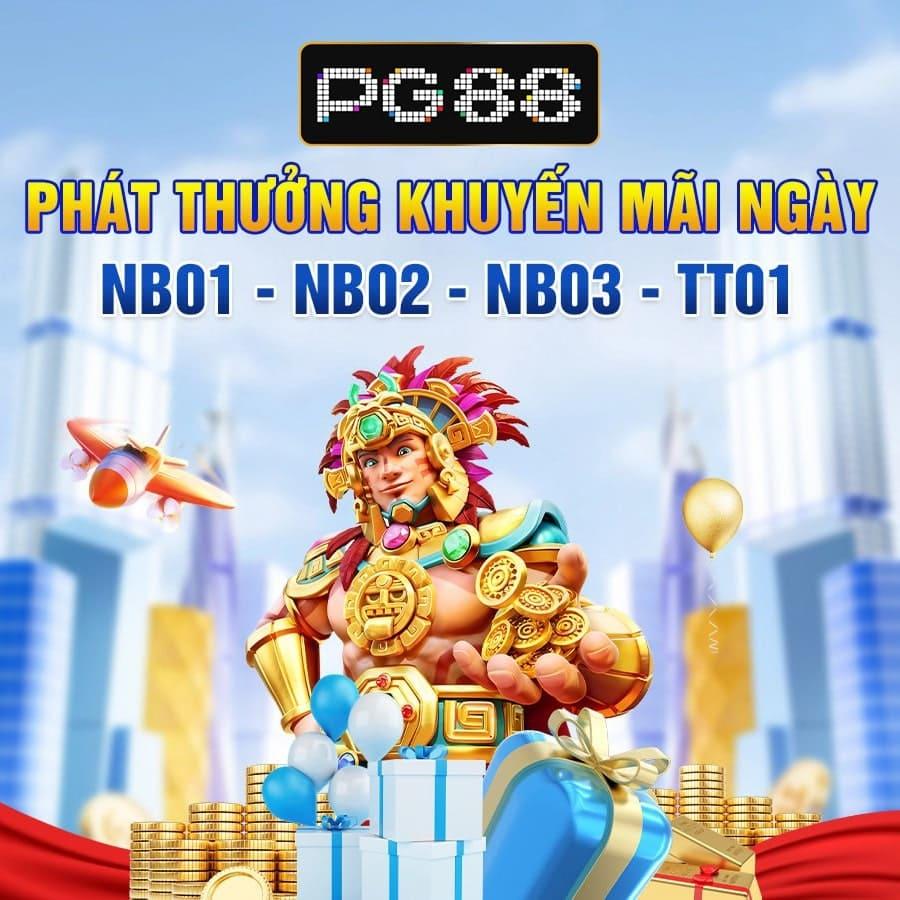 Khám phá pay by phone bill online casino south africa và các ưu điểm nổi bật khi nạp tiền nhanh chóng