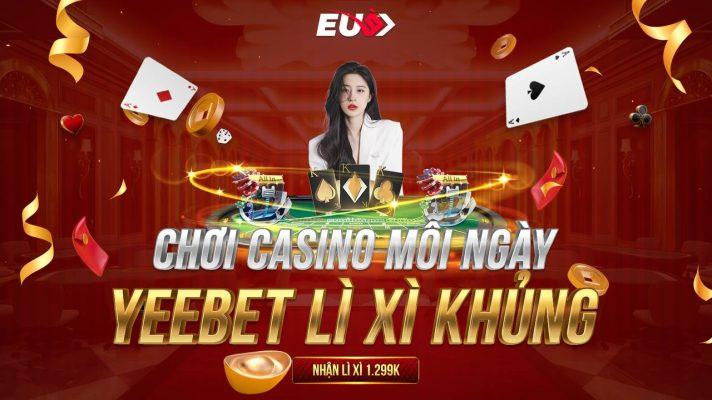 Khám phá ngay game danh nhau mien phi hấp dẫn cho mọi người
