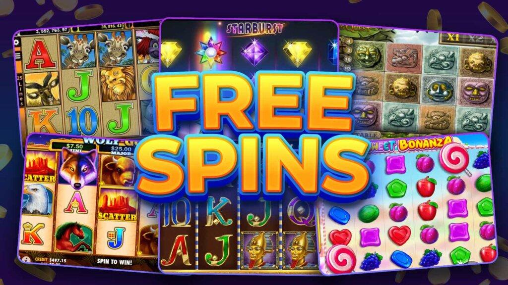 Rogues Draw trải nghiệm giải trí đỉnh cao với game bài hấp dẫn