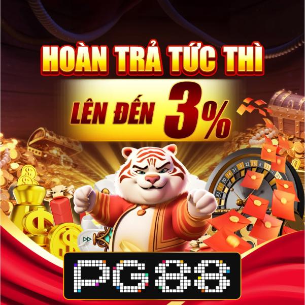 Khám phá bong đa ngon và trải nghiệm cá cược bong đa ngon thú vị nhất