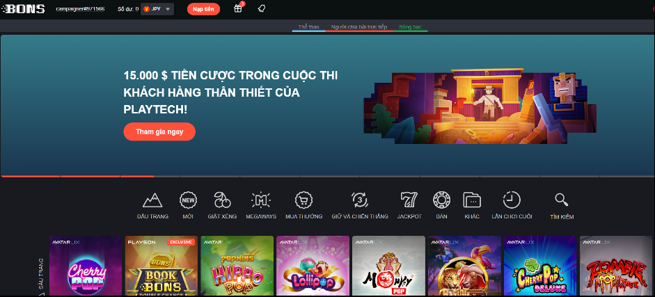 Khám phá cách tải game m88 đổi thưởng mới nhất và nhận quà hấp dẫn