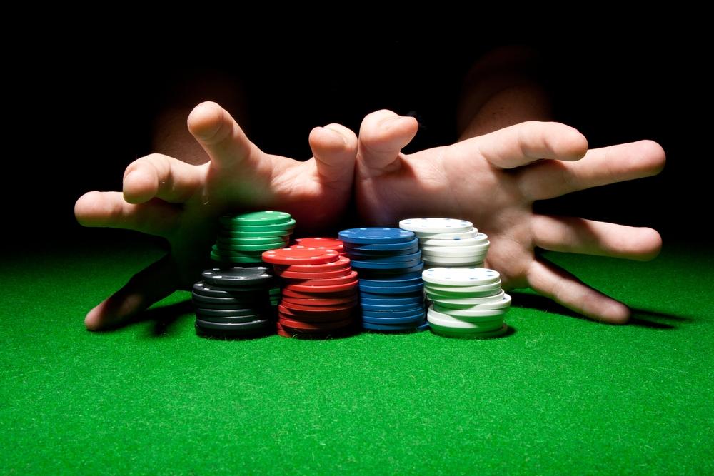 Khám phá playok caro và các mẹo giúp chiến thắng trên playok caro