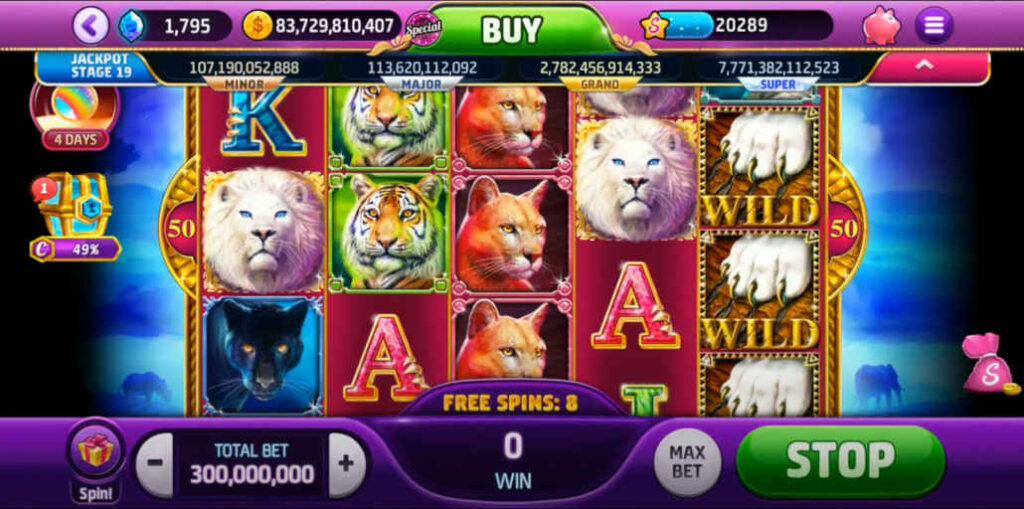 Khám phá online live casino in india với trải nghiệm đỉnh cao dành cho người chơi