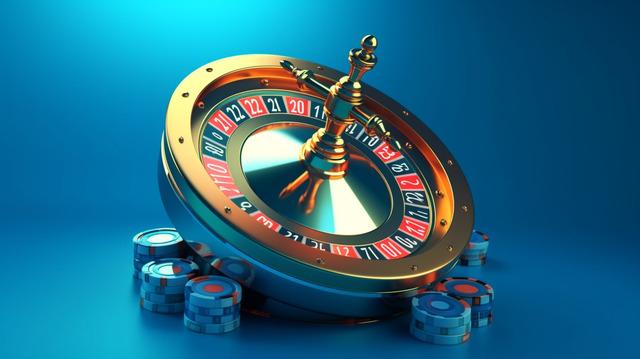 Khám phá trải nghiệm choi game co tuong up cực hay cùng chiến lược chơi choi game co tuong up hiệu quả