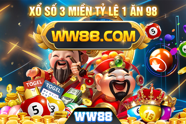 www gamma be đánh giá www gamma be chi tiết và ưu điểm nổi bật của www gamma be