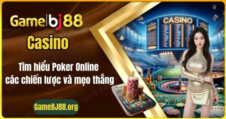 Hướng dẫn nạp thẻ ff 10k dễ dàng và nhanh chóng cho game thủ