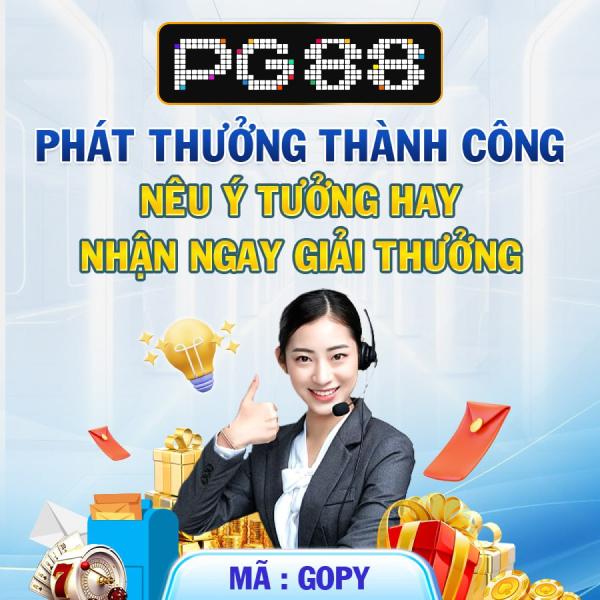 Khám phá cách tải game online dễ dàng và nhanh chóng cùng những mẹo tải game online an toàn