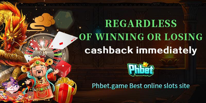 Khám phá bet365 và trải nghiệm bet365 spel på fotboll hấp dẫn nhất