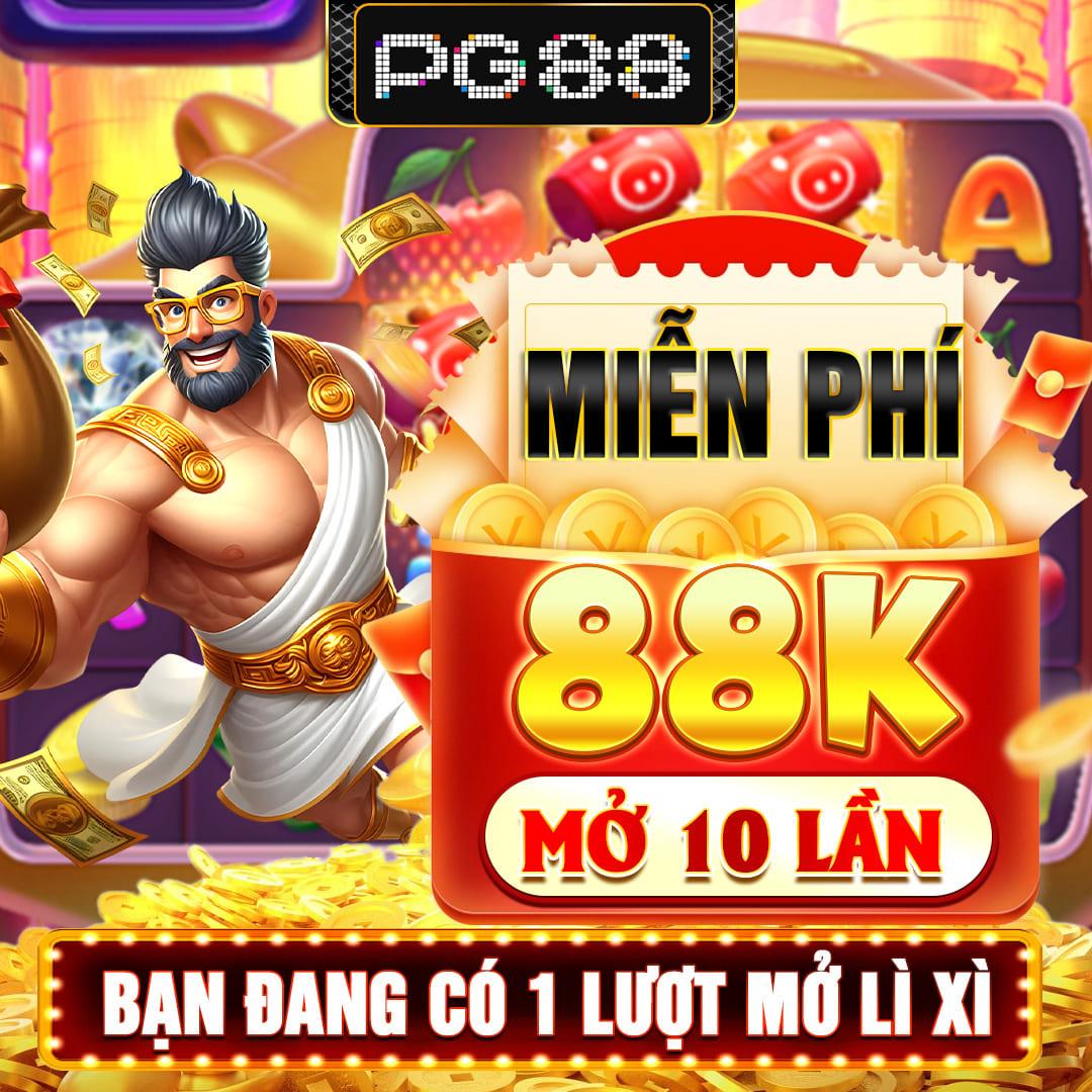 Khám phá soi keo tay ban nha va anh chính xác hôm nay với phân tích sâu từ các chuyên gia soi keo tay ban nha va anh
