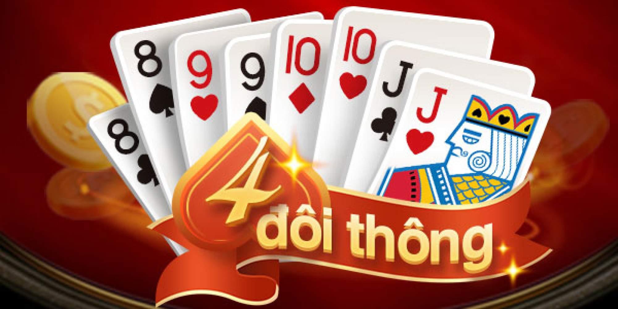 Khám phá cách chơi tú lơ khơ trên Zalo dễ dàng cùng mẹo thắng lớn