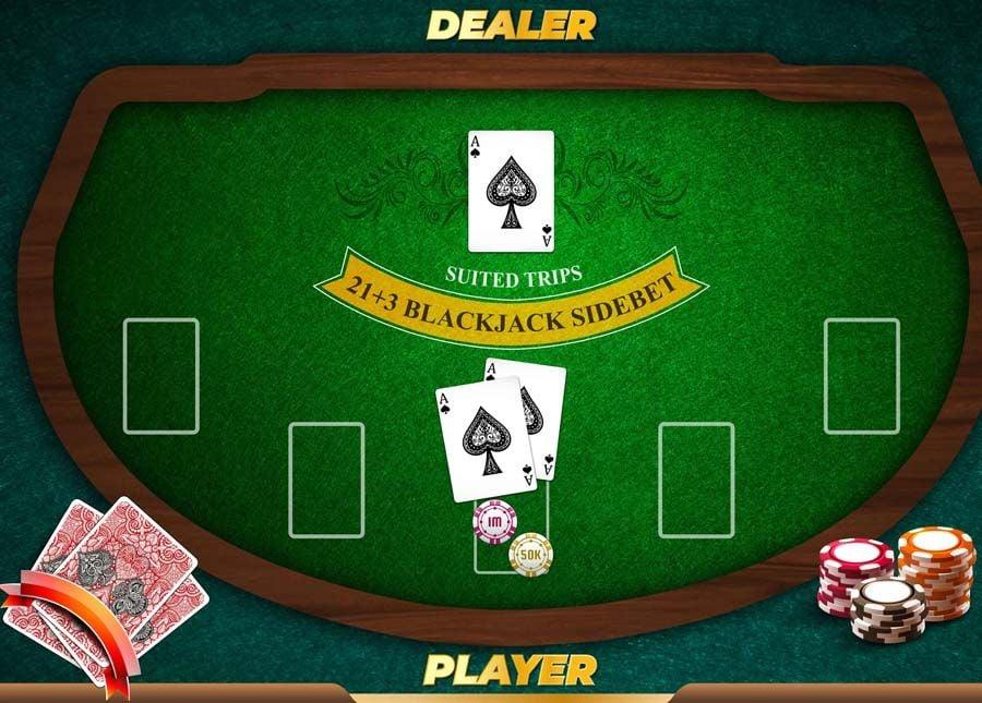 Khám phá game nhập vai kiếm tiền cực hot cập nhật xu hướng game nhập vai kiếm tiền hấp dẫn