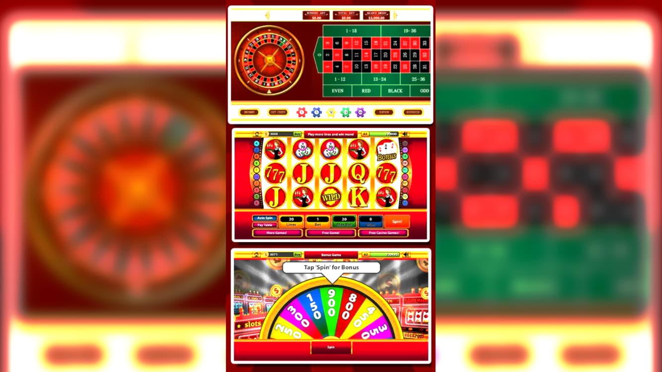 Khám phá game quân mobile hấp dẫn cùng trải nghiệm độc đáo tại liên quân mobile
