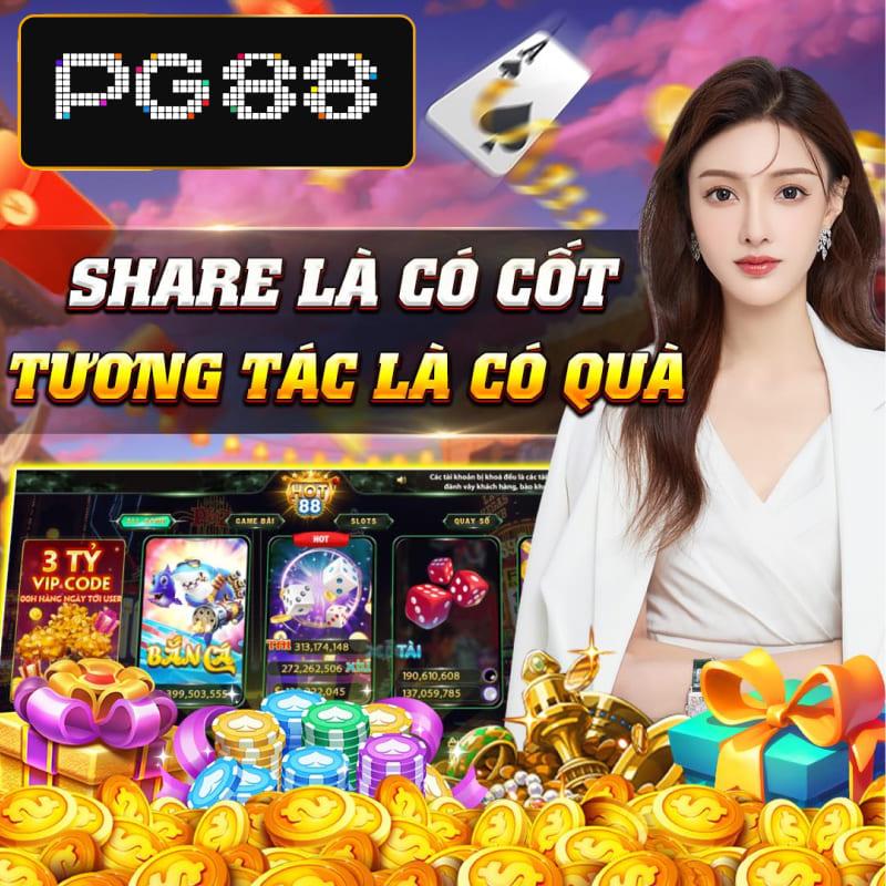 news zing vb Khám phá thế giới tin tức mới nhất cùng news zing vb hôm nay