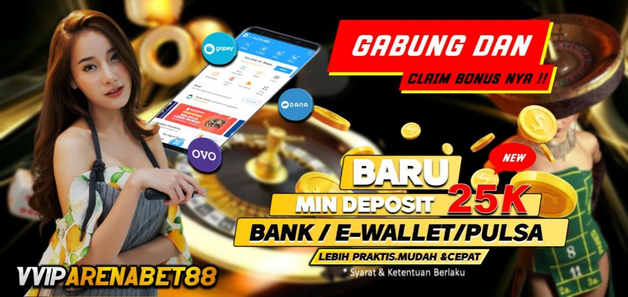 Tai xiu euro và những chiến thuật tăng tỷ lệ thắng khi chơi tai xiu euro