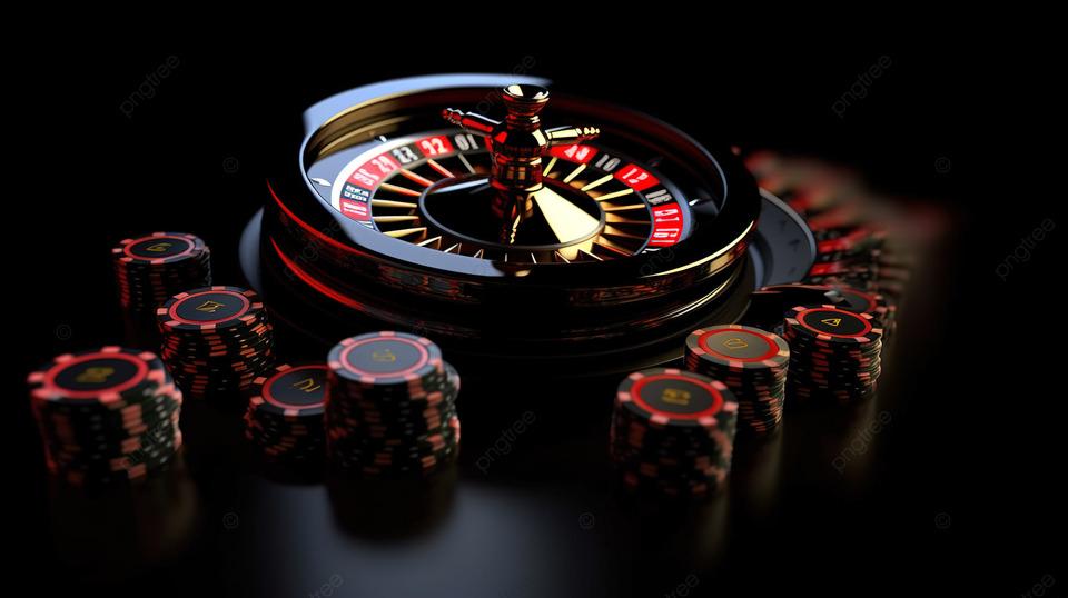 Khám phá cơ hội chiến thắng đỉnh cao cùng Diamond Queen ngay hôm nay