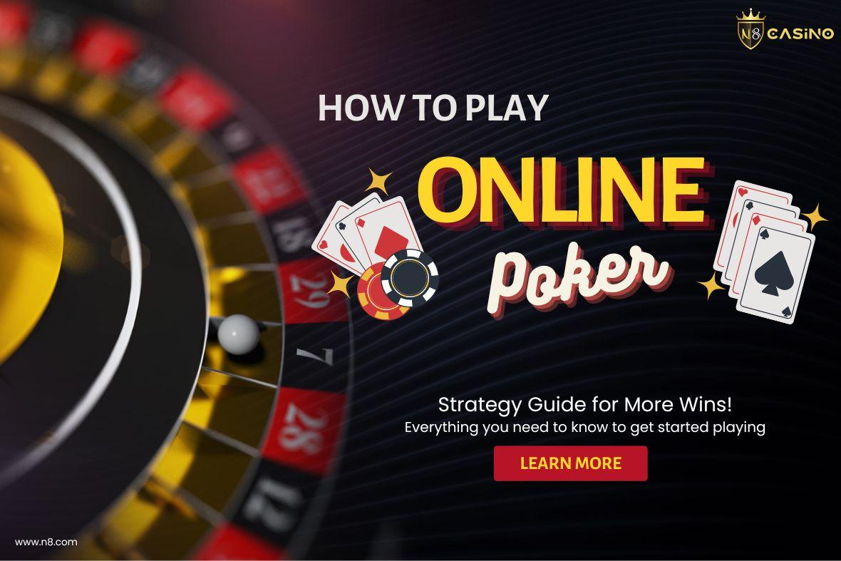 Khám phá web game vui cực kỳ thu hút để trải nghiệm những phút giây giải trí web game vui mới nhất