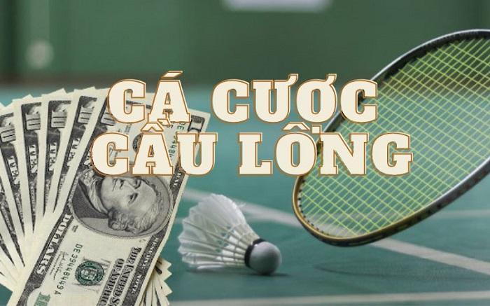 Khám phá cách chơi trò chơi trên Google để giải trí mỗi ngày